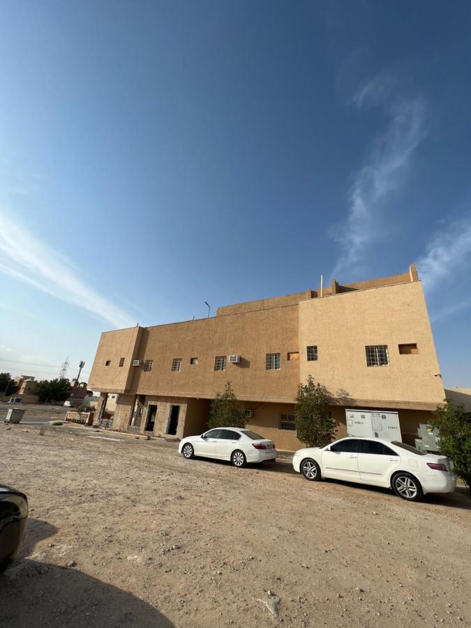 Apartment شقق هادئة ومجهزة بتلفزيون مع ترفيه سوني بلايستيشن5 مع جهاز واقع افتراضي *