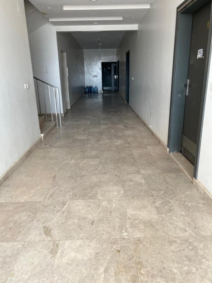 Apartment شقق هادئة ومجهزة بتلفزيون مع ترفيه سوني بلايستيشن5 مع جهاز واقع افتراضي *