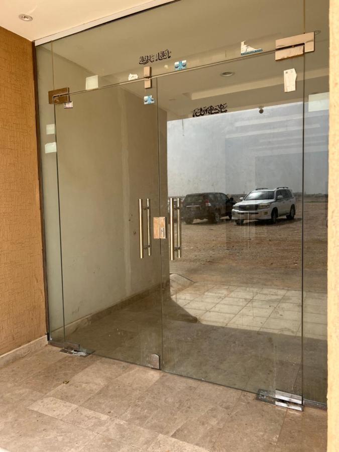 شقق هادئة ومجهزة بتلفزيون مع ترفيه سوني بلايستيشن5 مع جهاز واقع افتراضي Riyadh