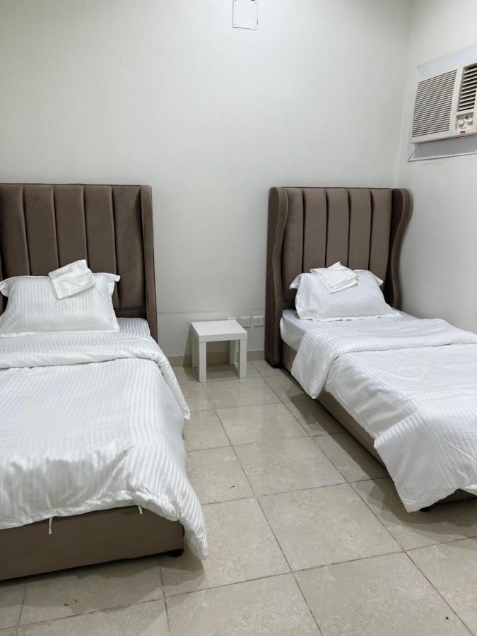 Apartment شقق هادئة ومجهزة بتلفزيون مع ترفيه سوني بلايستيشن5 مع جهاز واقع افتراضي *